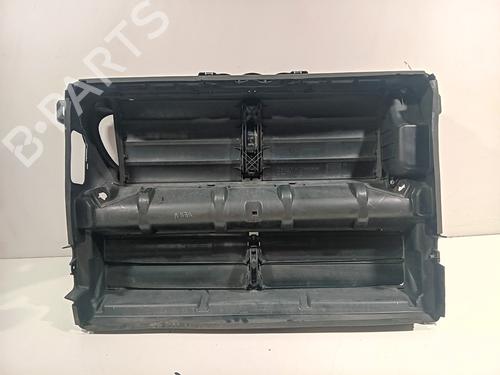 Air vent BMW 5 (F10) 523 i | BP31129205I21