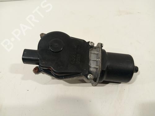 Front wiper motor NISSAN NOTE (E12) 1.2 | BP36274960M29 - Image 3