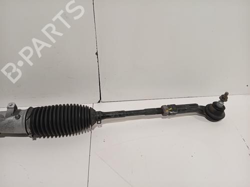 Steering rack KIA XCEED (CD) 1.4 T-GDI | BP23988722M22 - Image 5