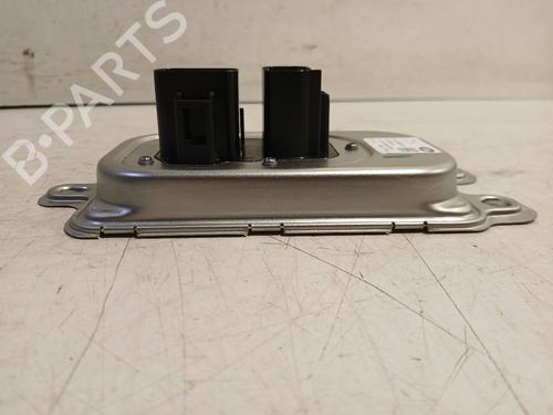 Electronic module JAGUAR F-PACE (X761) 2.0 TD4 AWD | BP32189548M83 - Image 4
