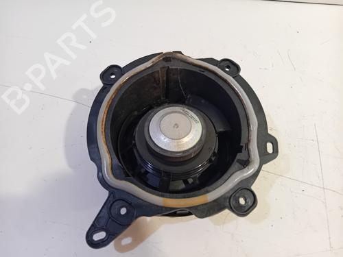 Speaker OPEL CORSA F (P2JO) 1.2 (68) | BP27638889E2 - Image 3