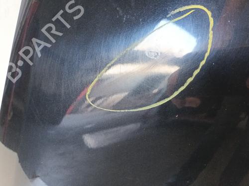 Right front fenders KIA SPORTAGE III (SL) 1.7 CRDi | BP27653880C42 