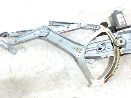 Used Front left window mechanism OPEL ASTRA H Estate (A04) 1.6 (L35) (105 hp) 9525676