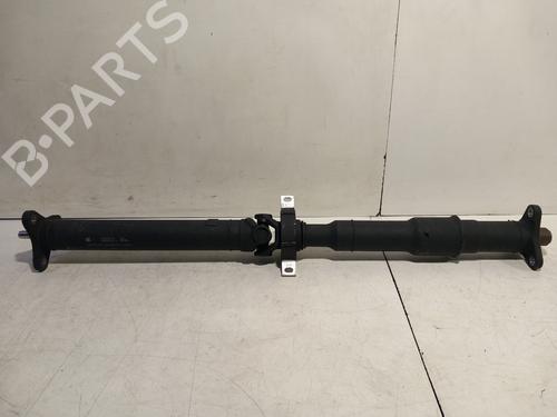 Used Driveshaft Driveshaft BMW Z4 Roadster (G29) M40 i (340 hp) 33609036 33609036
