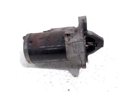 Used Starter RENAULT CLIO III Grandtour (KR0/1_) 1.6 16V (KR0B) (112 hp) 5825317