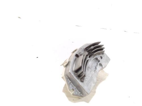 Heater resistor BMW 3 Touring (E91) 320 d | BP11784062M108 