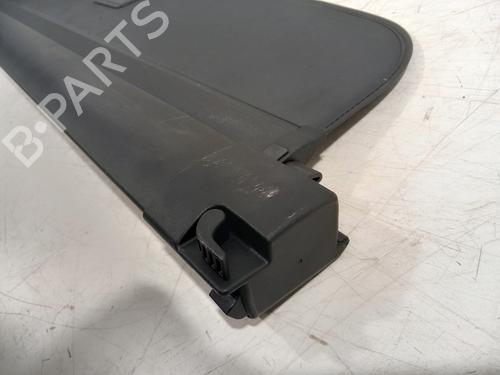 Rear parcel shelf AUDI Q8 E-TRON SUV (GEG) 55 quattro | BP33273996C85  - Image 5