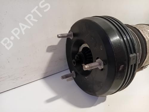 Left front shock absorber MERCEDES-BENZ EQE (V295) EQE 350 (295.125) | BP29816343M16 