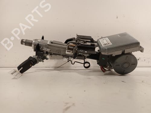 Used Steering pump Steering pump 15295854 15295854