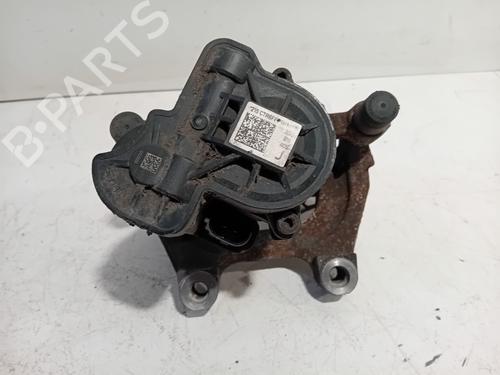 Left rear brake caliper VW PASSAT B8 Variant (3G5, CB5) 1.6 TDI | BP24957022M107 - Image 3
