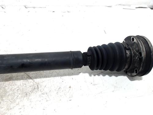 Right front driveshaft SEAT ALTEA (5P1) 2.0 TDI | BP7780826M39 