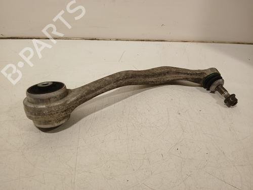 left-front-suspension-arm-bmw-3-g20-g80-g28-2018-26430843 main image