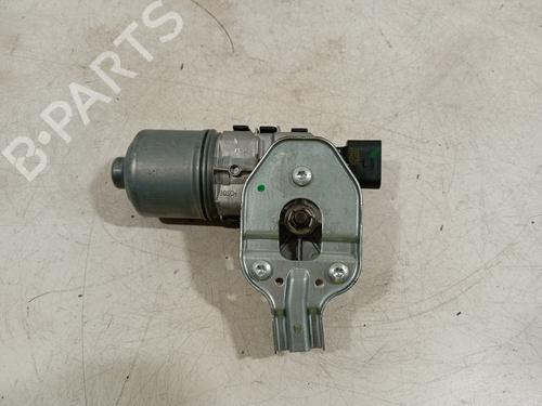 Used Front wiper motor Front wiper motor 25749632 25749632
