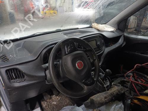 Front left window mechanism FIAT DOBLO Cargo (263_) 1.6 D Multijet (263WXD1B, 263WXR1B, 263WXX1B, 263ZXD1B,... | BP36435014C22 - Image 10