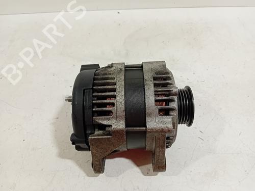 Alternator CHEVROLET SPARK (M300) 1.2 | BP19482134M7 - Image 5