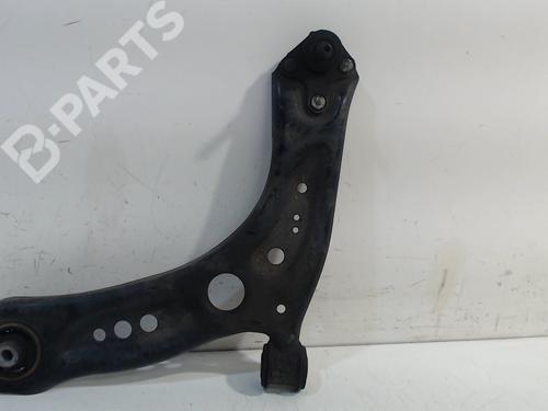 left-front-suspension-arm-seat-leon-5f1-20-tdi-2012-2013-2014-2015-2016-2017-2018-2019-2020-2021-11028066 main image