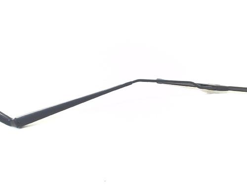 Front windshield wiper arm PEUGEOT 206 Hatchback (2A/C) 2.0 S16 | BP13196261C143 