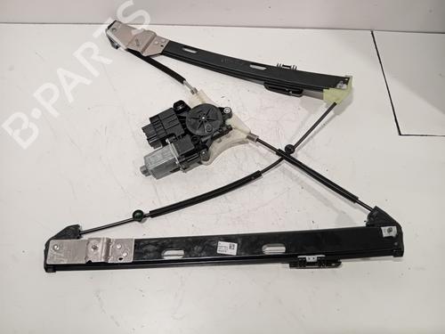 Used Front right window mechanism Front right window mechanism 32780955 32780955