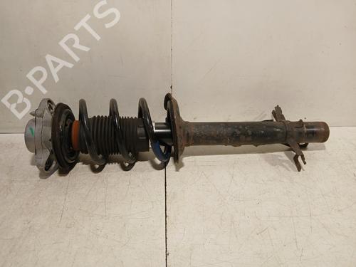 Used Right front shock absorber Right front shock absorber 38468090 38468090