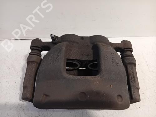 Used Right front brake caliper Right front brake caliper 22400426 22400426