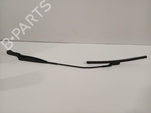 Front windshield wiper arm FIAT 500 (312_) 1.2 (312AXA1A) | BP23646415C143