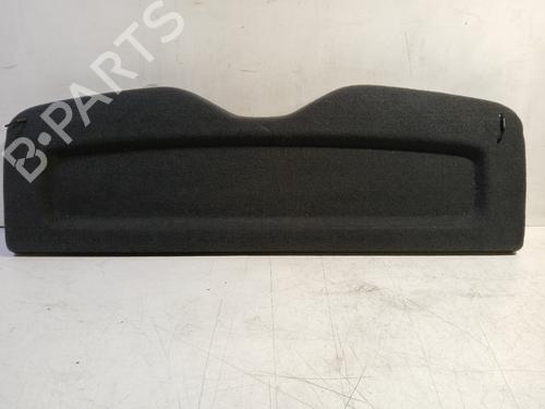 Cappelliera VW UP! (121, 122, BL1, BL2, BL3, 123) 1.0 (60 hp) 32207463