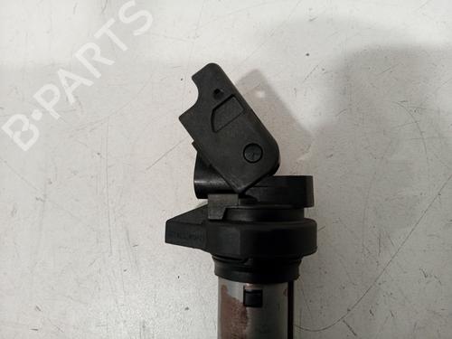 Ignition coil BMW 1 (F20) 114 i | BP27093738M94 - Image 2