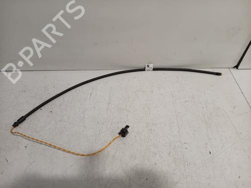 Elektronisk sensor BMW iX (I20) xDrive 40 (326 hp) 20851121