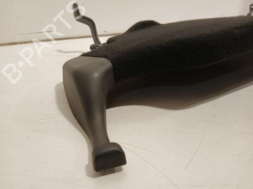 Rear parcel shelf MINI MINI Convertible (R57) One | BP26203224C85 - Image 2