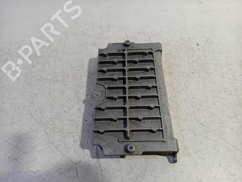 Used Electronic module AUDI A5 (8T3) 3.0 TDI quattro (240 hp) 18234205
