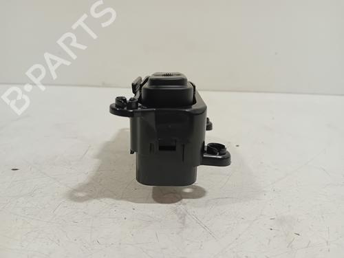 Switch KIA PICANTO III (JA) 1.0 | BP20289104I30 - Image 3