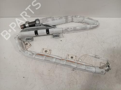 left-curtain-airbag-suzuki-vitara-ly-16-apk-416-0589p1000741-2015-21848747 main image