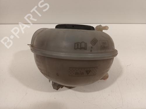 Ekpansionstank Ekpansionstank 17614165 17614165