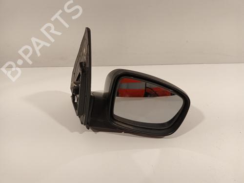 Used Right mirror HYUNDAI i10 I (PA) 1.1 (67 hp) 16405159