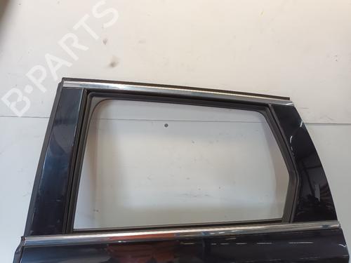 Left rear door PEUGEOT 308 SW II (LC_, LJ_, LR_, LX_, L4_) 1.6 BlueHDi 120 | BP26883980C4 