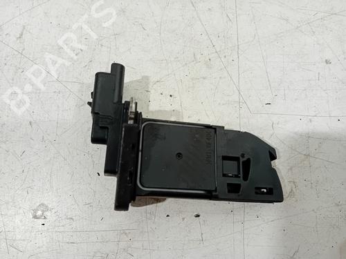 Used Mass air flow sensor Mass air flow sensor 15131194 15131194