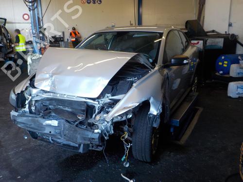 Brugte VOLVO C30 (533) 1.8 1123980