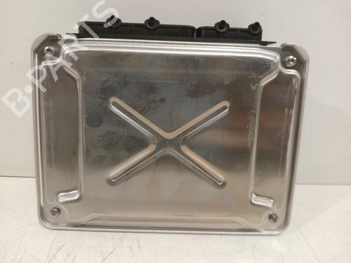 Gearbox control unit JEEP COMPASS (MP, M6, MV, M7) 1.3 | BP37609189M52 - Image 2