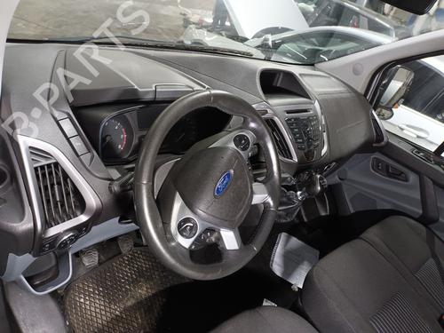 Starter FORD TRANSIT CUSTOM V362 Van (FY, FZ) 2.2 TDCi | BP33758675M8 - Image 10
