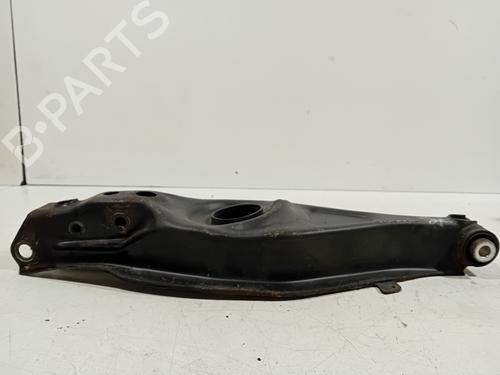 Right rear suspension arm MERCEDES-BENZ SLK (R172) 200 (172.448) | BP22526761M15 