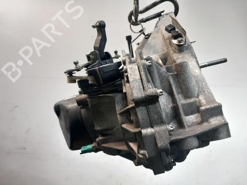 Gearbox NISSAN MICRA V (K14) 0.9 IG-T | BP34555284M3 - Image 4