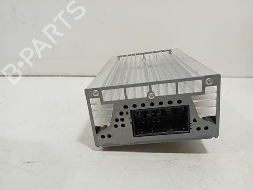 Electronic module BMW 5 Touring (F11) 550 i | BP15073911M83 