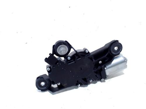 Rear wiper motor VOLVO V40 Hatchback (525) D2 | BP4787504M102 