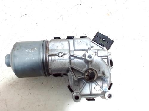 Front wiper motor PEUGEOT PARTNER Box Body/MPV 1.6 HDi 16V | BP8688082M29 