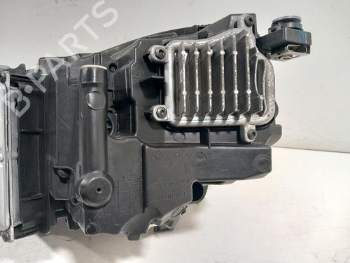 Right headlight AUDI Q5 (FYB, FYG) SQ5 TFSI quattro | BP33720056C29 - Image 5