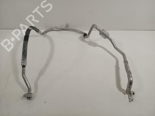 Used AC pipe AUDI A1 CITY CARVER (GBH) 30 TFSI (116 hp) 24848453