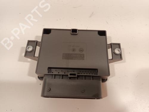 Electronic module BMW 5 (F10) 523 i | BP27548202M83 