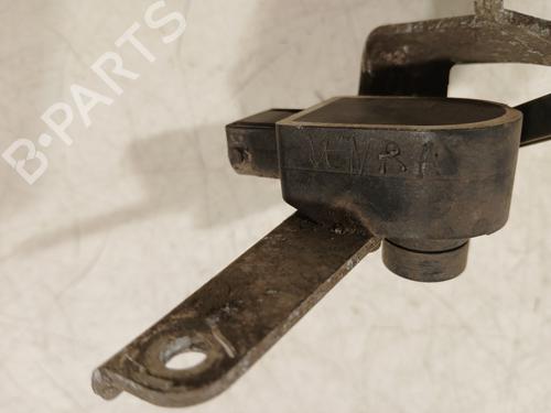 Electronic sensor BMW 5 Touring (G31) 530 i Mild-Hybrid | BP34058670M84  - Image 5