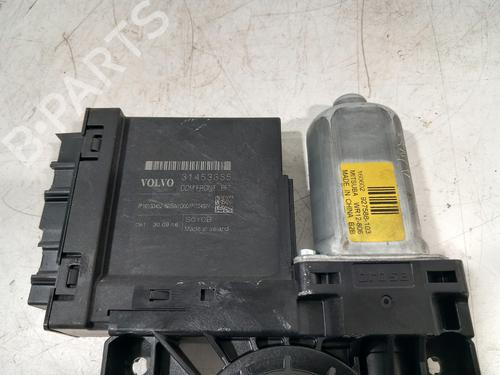 Left front window motor VOLVO XC90 II (256) D4 | BP38068785E21 - Image 3