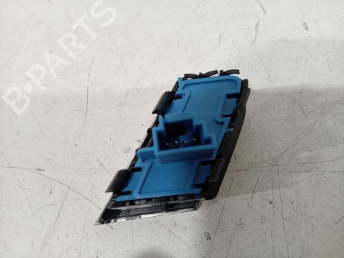 Switch MERCEDES-BENZ EQE (V295) EQE 350 (295.125) | BP29333767I30 - Image 6